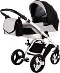 Tako Toddler (3 в 1) Tako Toddler (3 в 1)