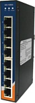 ORing IES-1080A ORing IES-1080A
