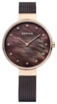 Bering 12034-265