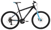 Silverback Stride 20 (2016) Silverback Stride 20 (2016)