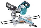 Makita DLS714Z