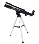 Celestron PowerSeeker 50 TT Case