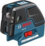 Bosch GCL 25 (0601066B01)