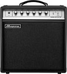 Ampeg GVT15-112