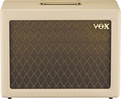 VOX V112TV