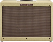 Fender Hot Rod Deluxe 112 Enclosure Tweed