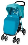 Baby Design Mini (2016) Baby Design Mini (2016)