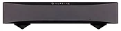 NuPrime Audio STA-9