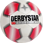 Derbystar Apus Pro S-Light (размер 3) (1719300131)