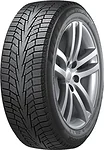 Hankook Winter i*cept IZ2 W616 215/55 R17 98T