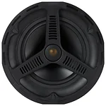 Monitor Audio AWC280