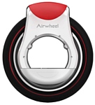 Airwheel F3