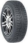 Nexen/Roadstone Winguard WinSpike SUV 225/65 R17 106T