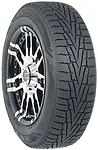 Nexen/Roadstone Winguard WinSpike SUV 225/65 R17 106T
