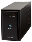 LogicPower LPM-U625VA