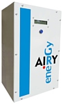 Trust Energy VNAw-18000 Airy-II