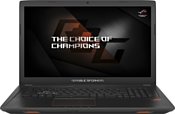 ASUS GL753VD-GC011T ASUS GL753VD-GC011T