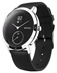 Withings Steel HR 40mm