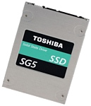 Toshiba THNSNK128GCS8
