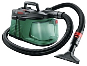 Bosch EasyVac 3