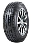 Hifly Vigorous HT-601 235/65 R17 108H