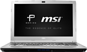 MSI PE70 7RD-620PL MSI PE70 7RD-620PL