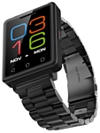 ITSYH Classic G7 TW-803 ITSYH Classic G7 TW-803