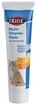 TRIXIE Multivitamin Paste для котят
