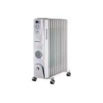 MAGNIT ROR-5244 MAGNIT ROR-5244
