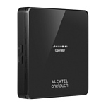 Alcatel Link Y850