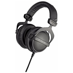 Beyerdynamic DT 770 Pro (32 Ohm)