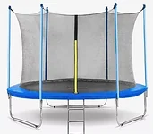 TotalSport 252 см - 8 Ft