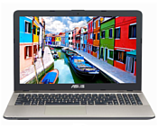 ASUS X541NC ASUS X541NC