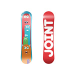 Joint Snowboards Kudo (17-18)