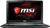 MSI GL62M 7REX-2093XRU MSI GL62M 7REX-2093XRU