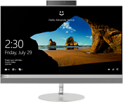 Lenovo IdeaCentre 520-24IKU (F0D2003BRK) Lenovo IdeaCentre 520-24IKU (F0D2003BRK)