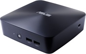 ASUS VivoMini UN68U-BM016M