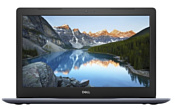 Dell Inspiron 15 5570-7816 Dell Inspiron 15 5570-7816