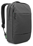 Incase City Compact Backpack 17