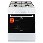 CEZARIS ПГ 3100-04 Ч CEZARIS ПГ 3100-04 Ч