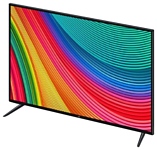 Xiaomi Mi TV 4S 32