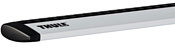 Thule WingBar 969 (серебристый) Thule WingBar 969 (серебристый)