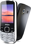 Ginzzu M102 Dual Ginzzu M102 Dual