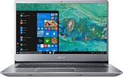 Acer Swift 3 SF314-54-36EG (NX.GXZEU.009) Acer Swift 3 SF314-54-36EG (NX.GXZEU.009)