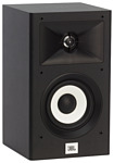 JBL Stage A120