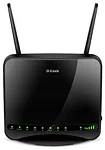 D-link DWR-953
