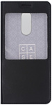 Case Hide Series для Xiaomi Redmi 5 (черный)
