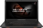 ASUS GL753VE-GC055 ASUS GL753VE-GC055