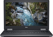 Dell Precision 7530-6962 Dell Precision 7530-6962