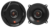 JBL GX528 JBL GX528